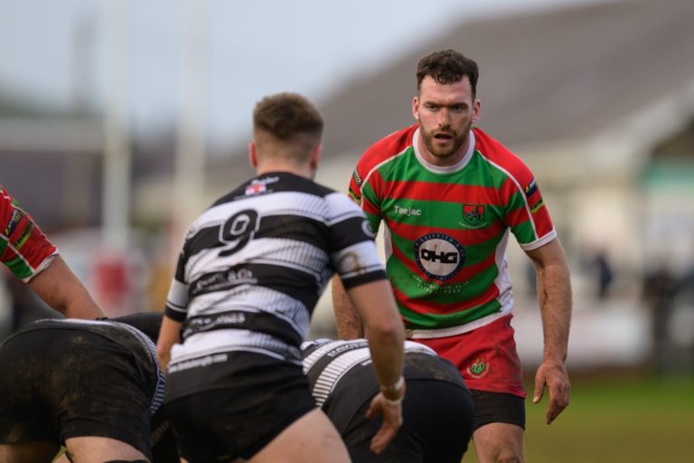 Rugby