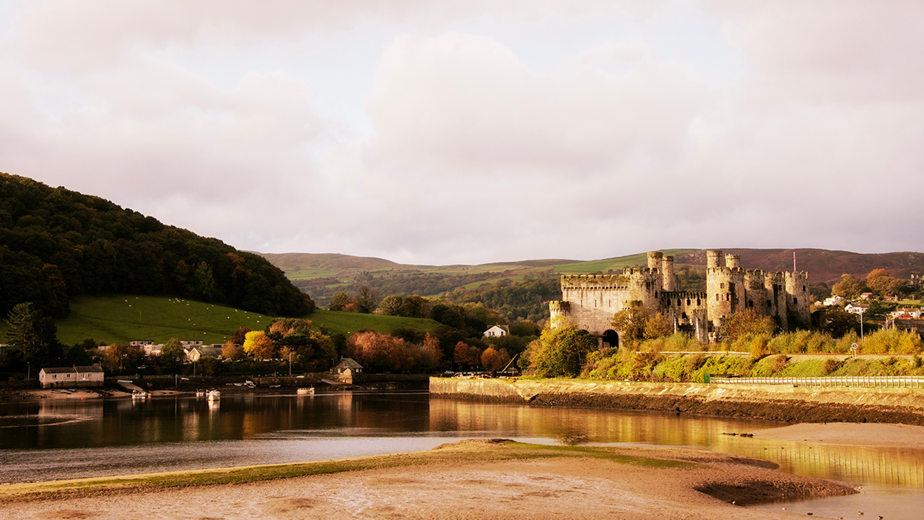 What Type of Heating Oil Do You Need for Your Home in North Wales?